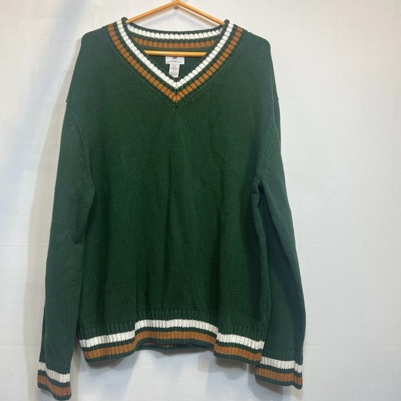 H&M Other - H&M Sweater Men Size M